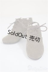 SDM＆MSD/OF:靴/1/4　40ｃｍ　BJD　MJD　衣装　ドール用 A-25-09-24-323-NY-ZA