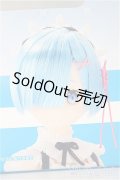 1/6ピュアニーモキャラクターシリーズNo.128 『Re:ゼロから始める異世界生活』 レム/0 A-25-09-24-331-NY-ZA