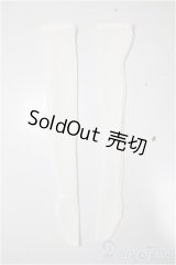 azone/OF：AZO2ニーハイソックス/0 A-25-09-24-346-NY-ZA