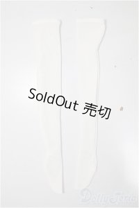 azone/OF：AZO2ニーハイソックス/0 A-25-09-24-346-NY-ZA