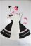 画像1: azone/OF:50cmサイズドール　衣装/0 A-25-09-24-345-NY-ZA (1)