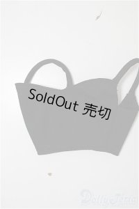 azone/OF:50cmサイズドール　衣装/0 A-25-09-24-329-NY-ZA