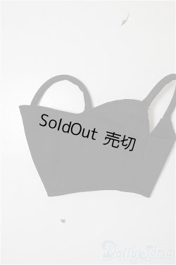 画像1: azone/OF:50cmサイズドール　衣装/0 A-25-09-24-329-NY-ZA