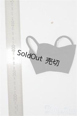 画像2: azone/OF:50cmサイズドール　衣装/0 A-25-09-24-329-NY-ZA