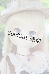 AZONE/スミレ/Minty kiss(通常販売ver.)/0 A-25-09-24-353-NY-ZA