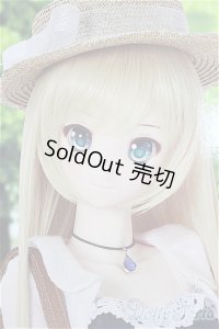 AZONE/スミレ/Minty kiss(通常販売ver.)/0 A-25-09-24-353-NY-ZA