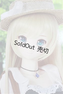 画像1: AZONE/スミレ/Minty kiss(通常販売ver.)/0 A-25-09-24-353-NY-ZA