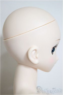 画像3: AZONE/スミレ/Minty kiss(通常販売ver.)/0 A-25-09-24-353-NY-ZA