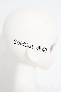 画像3: AZONE/スミレ/Minty kiss(通常販売ver.)/0 A-25-09-24-353-NY-ZA