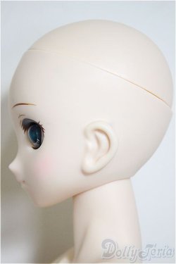 画像5: AZONE/スミレ/Minty kiss(通常販売ver.)/0 A-25-09-24-353-NY-ZA