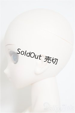 画像5: AZONE/スミレ/Minty kiss(通常販売ver.)/0 A-25-09-24-353-NY-ZA