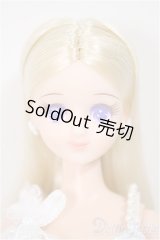 ジェニーフレンド/旧フローラ/BJD　球体関節人形 A-25-09-24-302-NY-ZA