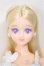 画像1: ジェニーフレンド/旧フローラ/BJD　球体関節人形 A-25-09-24-302-NY-ZA (1)