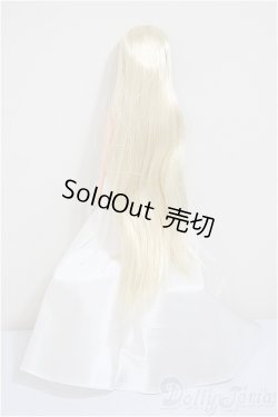 画像3: ジェニーフレンド/旧フローラ/BJD　球体関節人形 A-25-09-24-302-NY-ZA