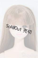 ジェニー/NEWジェニー/BJD　球体関節人形 A-25-09-24-301-NY-ZA