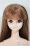 画像1: ジェニー/NEWジェニー/BJD　球体関節人形 A-25-09-24-301-NY-ZA (1)