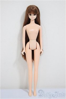 画像2: ジェニー/NEWジェニー/BJD　球体関節人形 A-25-09-24-301-NY-ZA