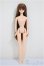 画像2: ジェニー/NEWジェニー/BJD　球体関節人形 A-25-09-24-301-NY-ZA (2)