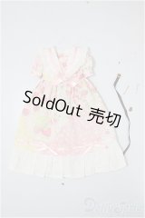 ジェニー/OF:衣装/ファッションドール　衣装 A-25-09-24-312-NY-ZA