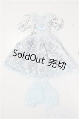 ジェニー/OF:衣装/ファッションドール　衣装 A-25-09-24-315-NY-ZA