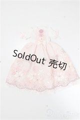 ジェニー/OF:衣装/ファッションドール　衣装 A-25-09-24-316-NY-ZA