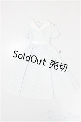 ジェニー/OF:衣装/ファッションドール　衣装 A-25-09-24-314-NY-ZA