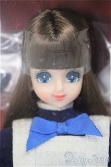 ジェニー/カレンダーガール　2002　ナイチンゲールエクセリーナ/BJD　球体関節人形 A-25-09-24-332-NY-ZA