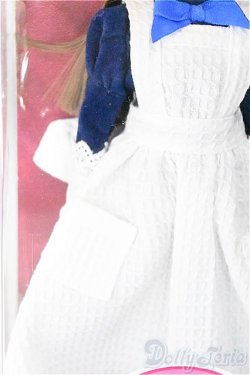 画像4: ジェニー/カレンダーガール　2002　ナイチンゲールエクセリーナ/BJD　球体関節人形 A-26-02-04-422-NY-ZA