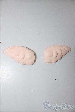 画像1: 幼天使/天使の羽根/0 A-25-09-24-361-NY-ZA