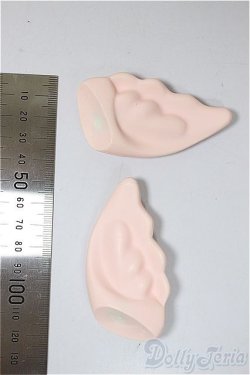 画像2: 幼天使/天使の羽根/0 A-25-09-24-361-NY-ZA