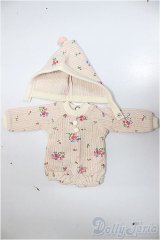 幼SD/OF:衣装セット/1/6　30ｃｍ　BJD　MJD　衣装　ドール用 A-25-09-24-400-NY-ZA