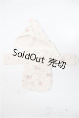 幼SD/OF:衣装セット/1/6　30ｃｍ　BJD　MJD　衣装　ドール用 A-25-09-24-400-NY-ZA