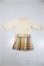 画像1: 幼SD/OF:衣装セット/1/6　30ｃｍ　BJD　MJD　衣装　ドール用 A-25-09-24-371-NY-ZA (1)