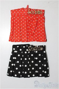 幼SD/OF:衣装セット/1/6　30ｃｍ　BJD　MJD　衣装　ドール用 A-25-11-26-317-NY-ZA