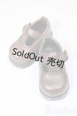 幼SD/OF:靴/1/6　30ｃｍ　BJD　MJD　衣装　ドール用 A-25-09-24-368-NY-ZA