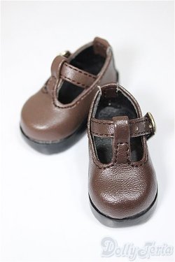 画像1: 幼SD/OF:靴/1/6　30ｃｍ　BJD　MJD　衣装　ドール用 A-25-09-24-368-NY-ZA