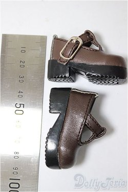 画像2: 幼SD/OF:靴/1/6　30ｃｍ　BJD　MJD　衣装　ドール用 A-25-09-24-368-NY-ZA