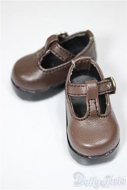 画像1: 幼SD/OF:靴/1/6　30ｃｍ　BJD　MJD　衣装　ドール用 A-25-09-24-367-NY-ZA