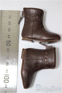 画像2: 幼SD/OF:靴/1/6　30ｃｍ　BJD　MJD　衣装　ドール用 A-25-09-24-366-NY-ZA