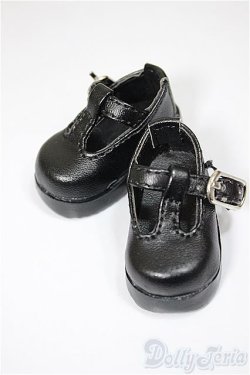画像1: 幼SD/OF:靴/1/6　30ｃｍ　BJD　MJD　衣装　ドール用 A-25-09-24-369-NY-ZA