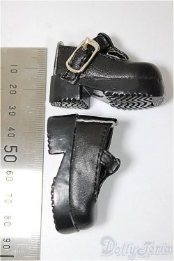 画像2: 幼SD/OF:靴/1/6　30ｃｍ　BJD　MJD　衣装　ドール用 A-25-09-24-369-NY-ZA