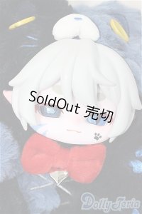 合玩文化 ANTOO アントー アントーの失楽園 ブラインド トイ ドール / A-25-09-24-360-TN-ZA