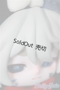 画像3: 合玩文化 ANTOO アントー アントーの失楽園 ブラインド トイ ドール / A-25-09-24-360-TN-ZA