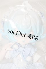 COME4FREE/ボニーバニー 気象星語 ペラ/ A-25-09-24-357-TN-ZA