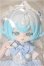 画像1: COME4FREE/ボニーバニー 気象星語 ペラ/ A-25-09-24-357-TN-ZA (1)