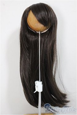 画像1: 7-8inch/ウィッグ/インチ　BJD　MJD　ドール用 A-25-09-24-378-NY-ZA