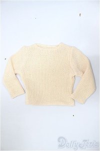 SDGrB＆SD13男の子/OF:トップス/1/3　65ｃｍ　BJD　MJD　衣装　ドール用 A-25-11-12-383-NY-ZA