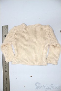 画像2: SDGrB＆SD13男の子/OF:トップス/1/3　65ｃｍ　BJD　MJD　衣装　ドール用 A-25-09-24-373-NY-ZA