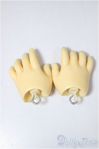 SDM/ハンドパーツ/0 A-25-09-24-370-NY-ZA