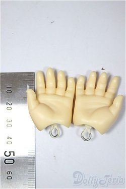 画像2: SDM/ハンドパーツ/0 A-25-09-24-370-NY-ZA